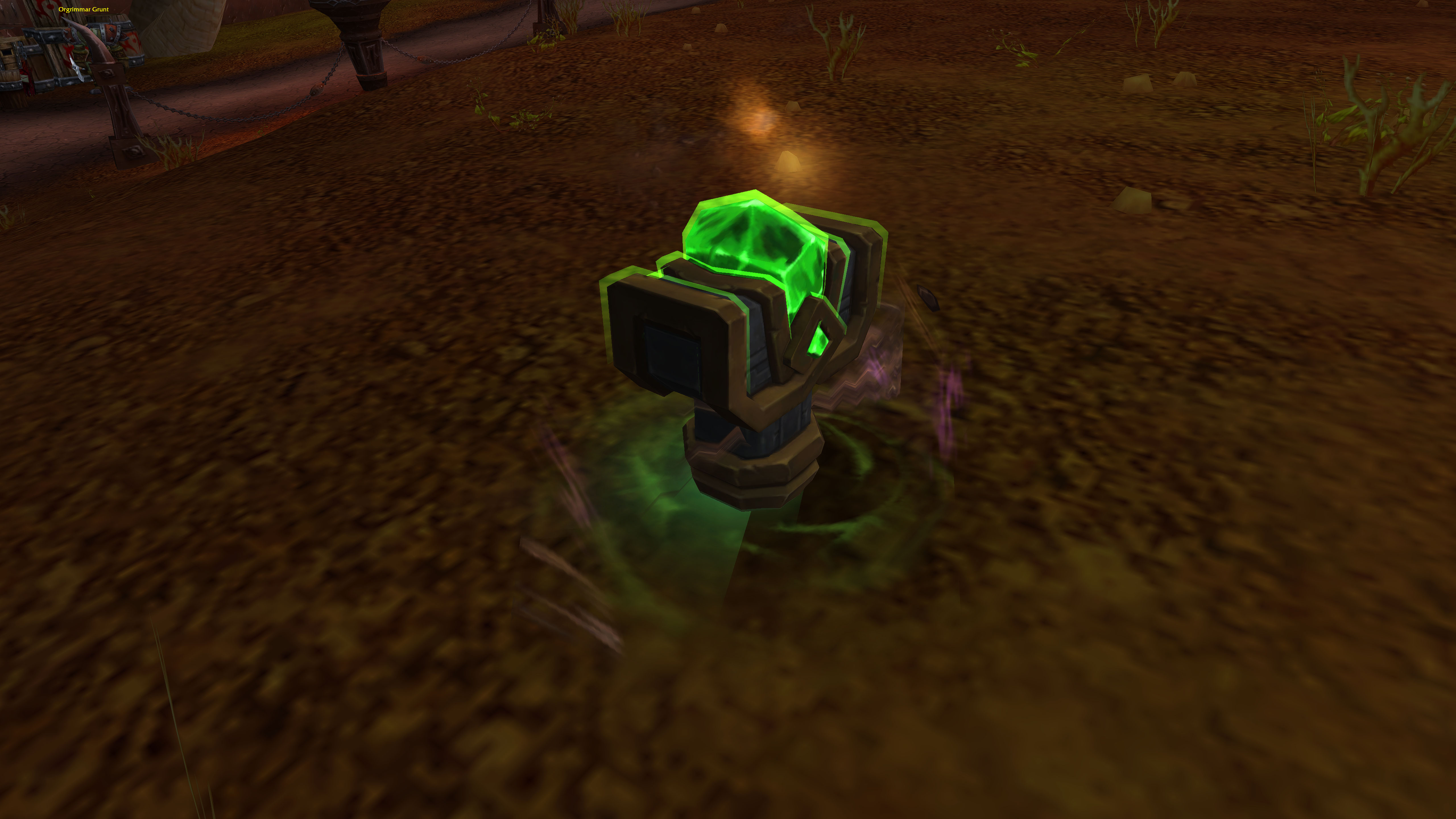 WoWScrnShot_050324_150119.jpg